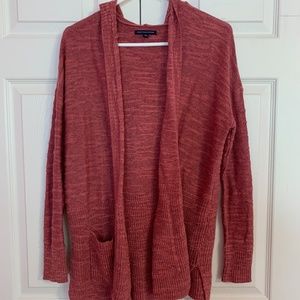 Cute Cardigan